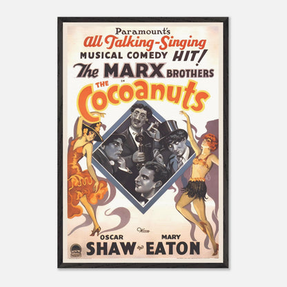 f64da577-c7dc-48ab-bc6d-50dce2ba29dd