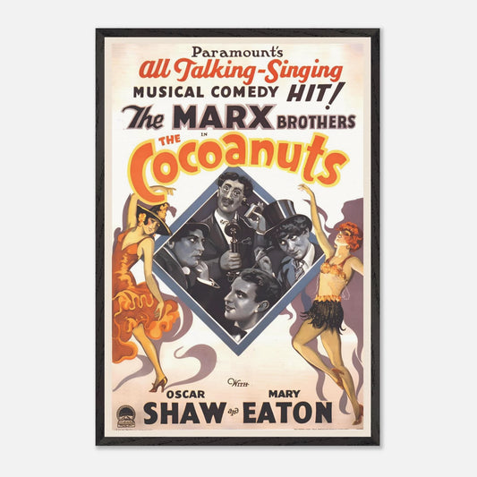 f64da577-c7dc-48ab-bc6d-50dce2ba29dd