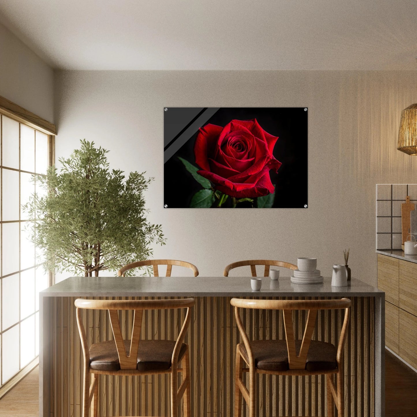 f64fdcb0-ba2f-4574-9c26-28cd04bac480