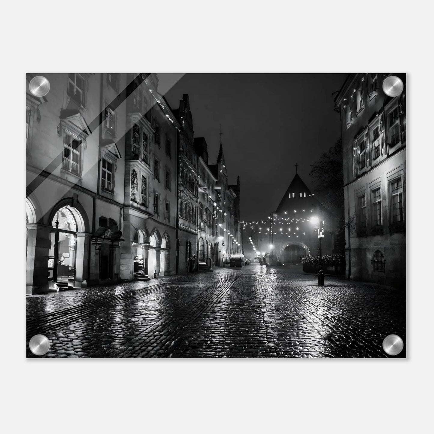 f664df04-05f5-4492-a7ad-788ff26c7f74