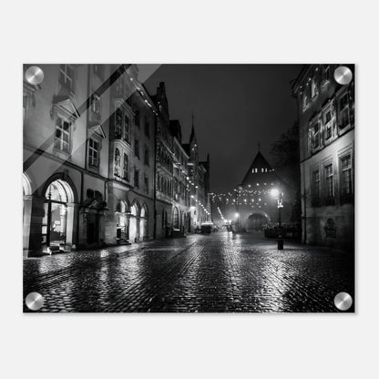 f664df04-05f5-4492-a7ad-788ff26c7f74