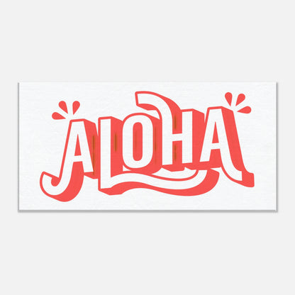 f68c5e68-3085-41ac-966f-746c6e161f55