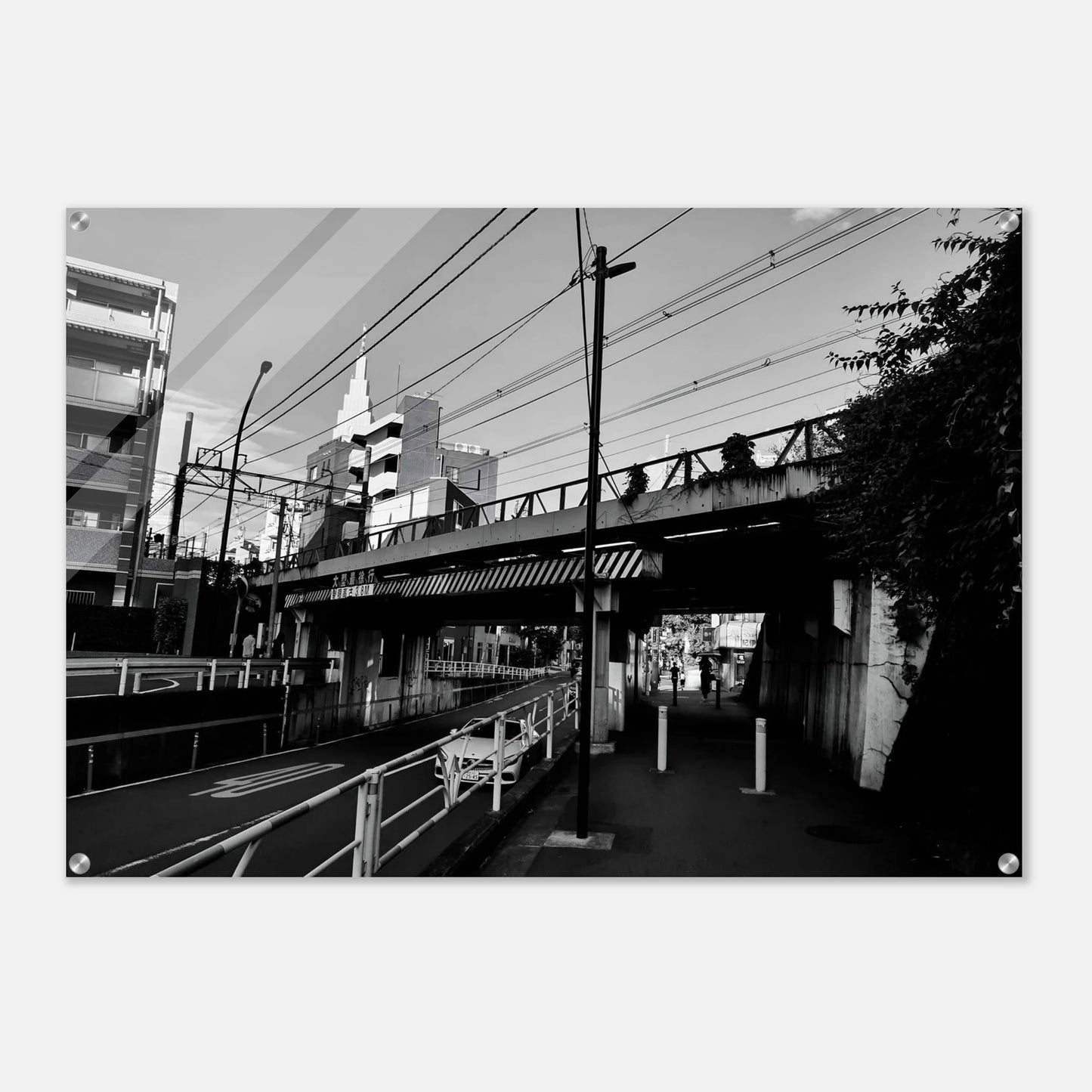 f6960685-64ba-4d2f-b247-b6178dfa32a3