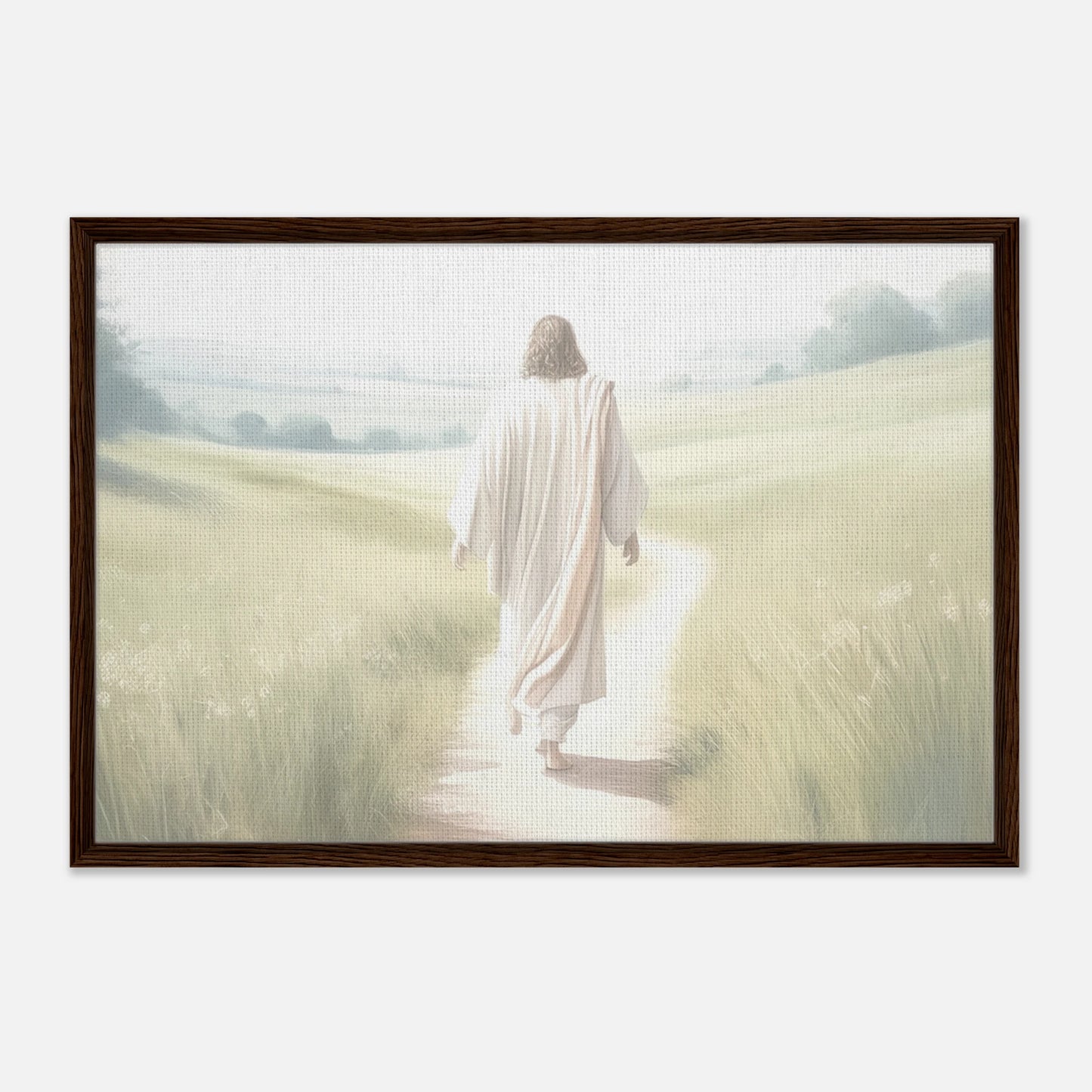 f6b61836-832a-4b54-bfb0-21774cb2b501