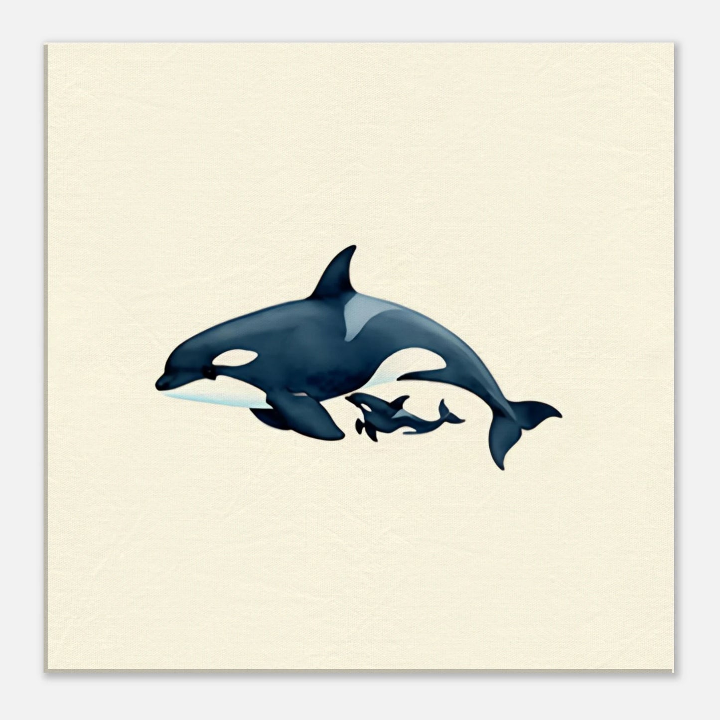 f6e0509d-77c8-4cae-a1d2-9726f2674acb