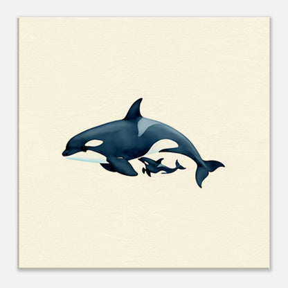 f6e0509d-77c8-4cae-a1d2-9726f2674acb