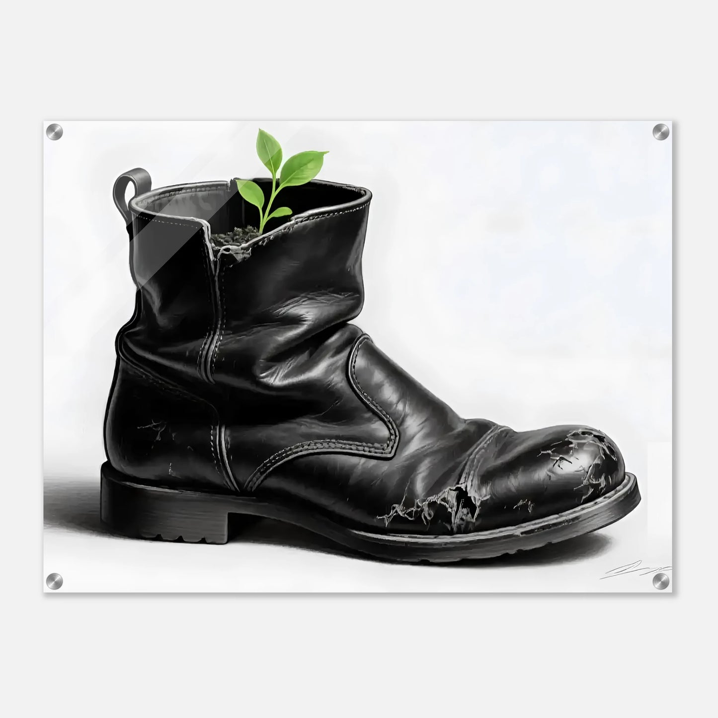 f6e1c254-493e-40fd-b1ca-6d8a09dc0277