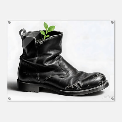 f6e1c254-493e-40fd-b1ca-6d8a09dc0277