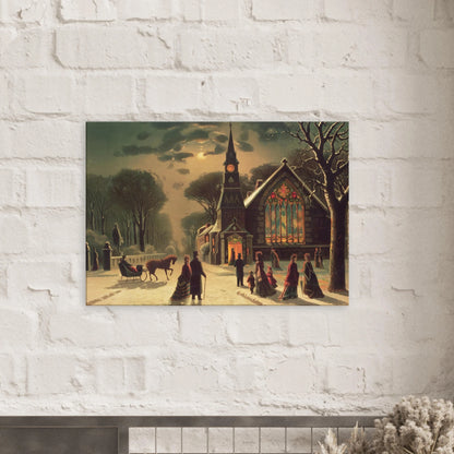 f701e4af-06ca-41e7-875f-6619475e5792