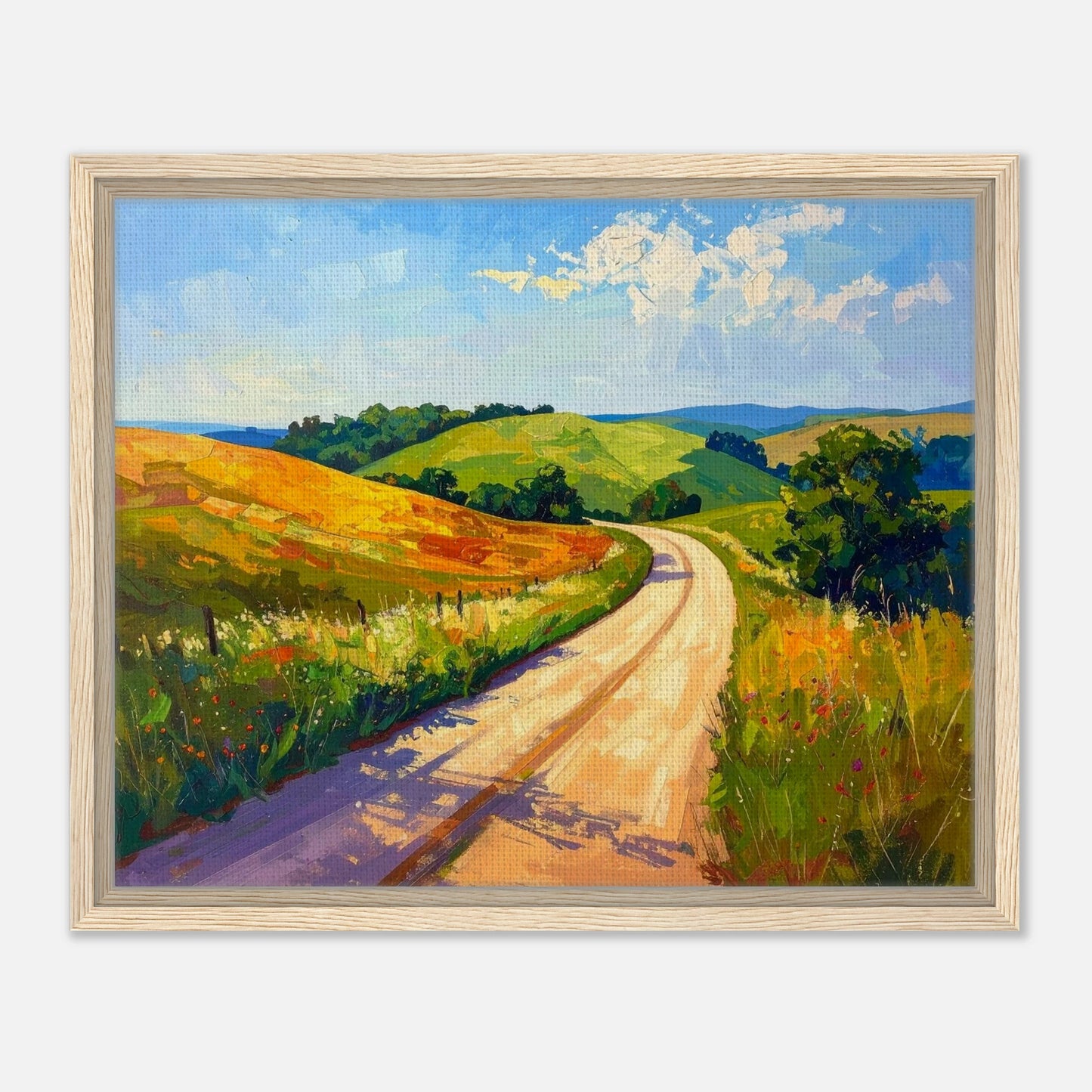 f703fb99-4f2c-4315-92a2-0722a3ef42d5