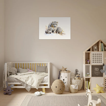 f70a79fd-1927-4e46-80f4-651f6ec002b8