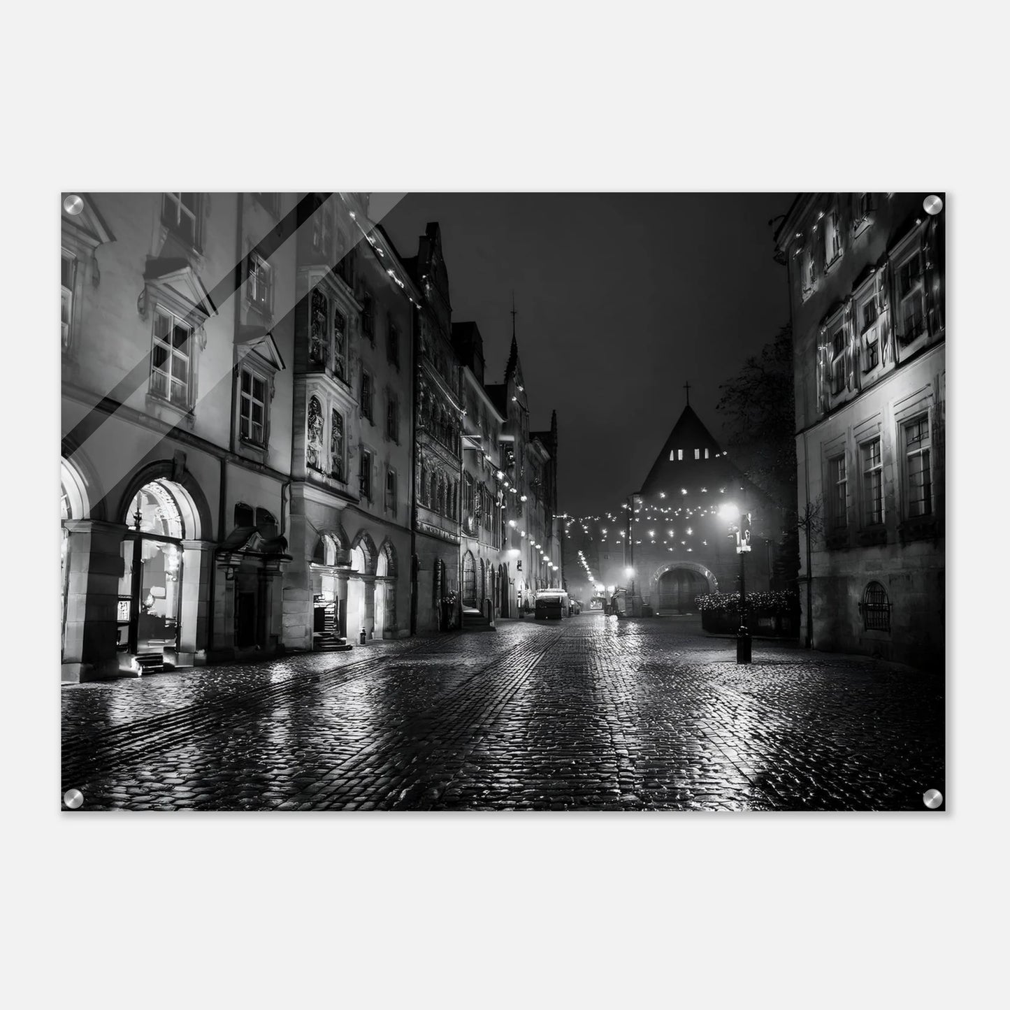 f7587c6e-4911-4227-9c81-e72564f60ddd