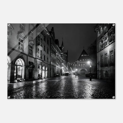 f7587c6e-4911-4227-9c81-e72564f60ddd