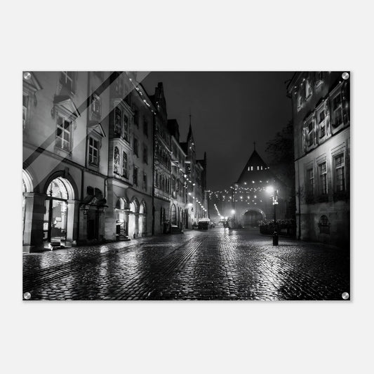 f7587c6e-4911-4227-9c81-e72564f60ddd