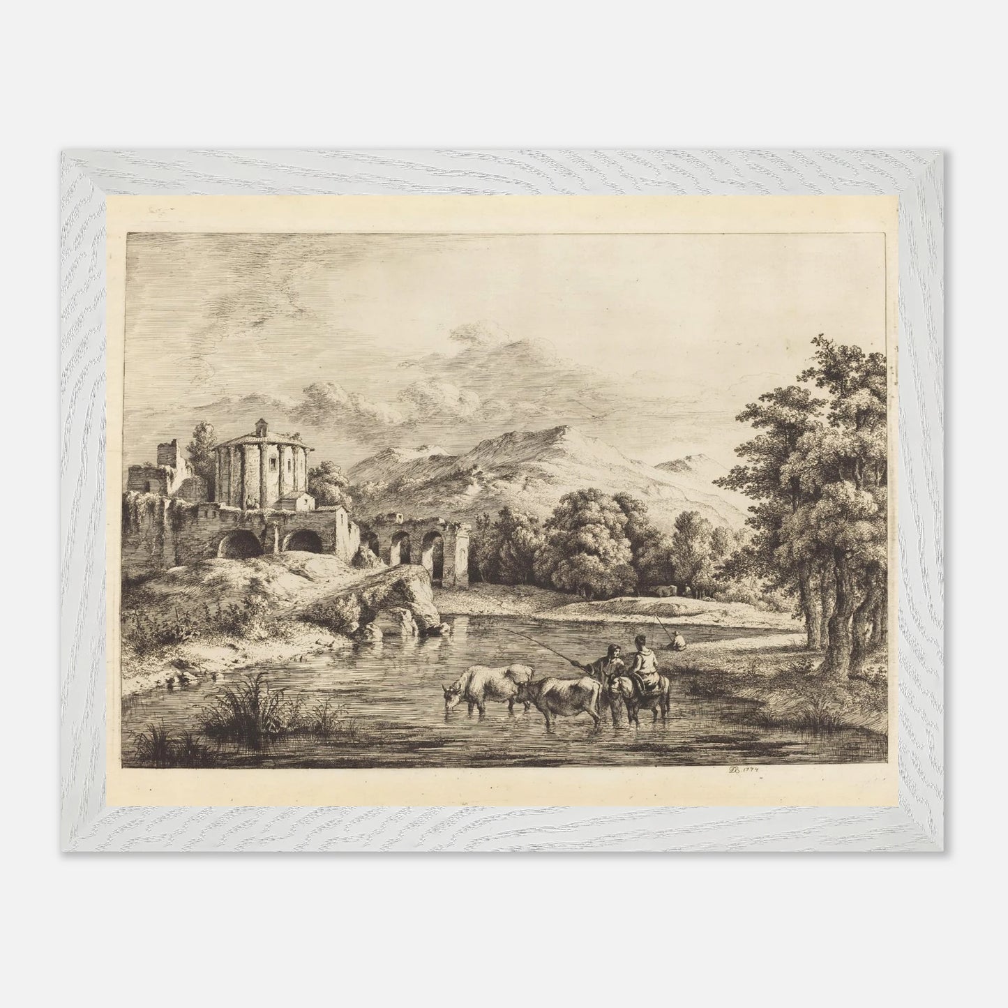 f75dde67-4636-4aee-9a92-e2c0f8607359