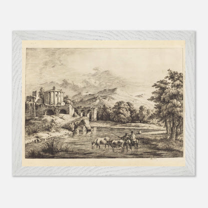 f75dde67-4636-4aee-9a92-e2c0f8607359