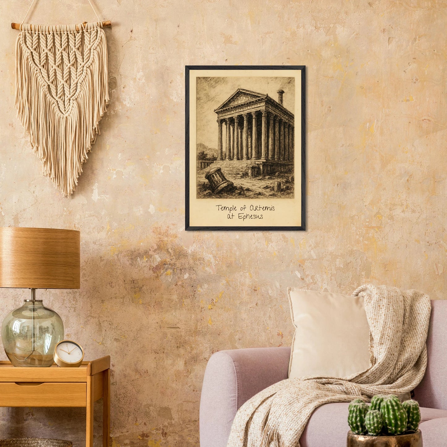 f761537f-2550-4913-b45b-db05772fd5cc