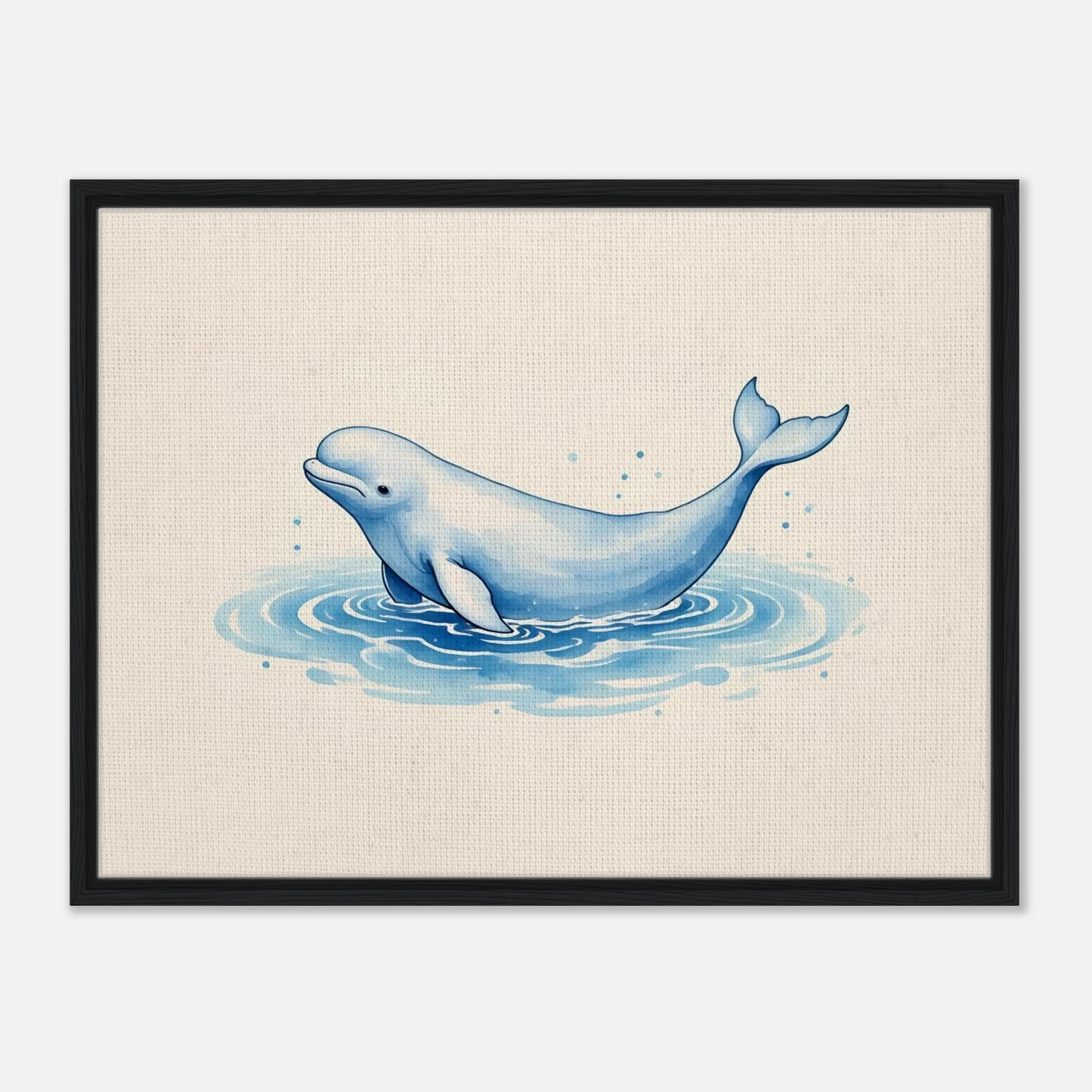 f761c986-47fc-4981-a642-f5bfbf263038