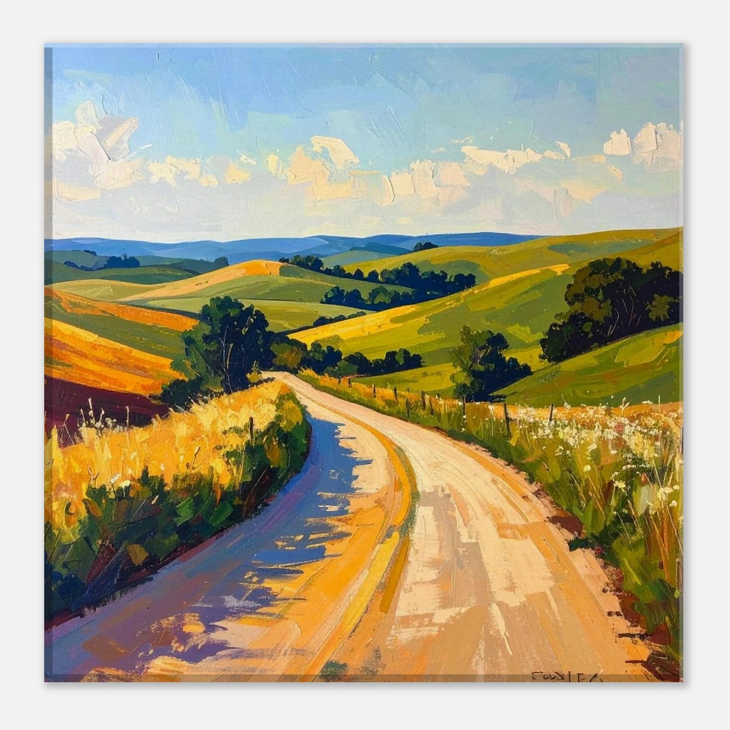 f784b4bb-aa49-49ae-83e8-14fabac6c003