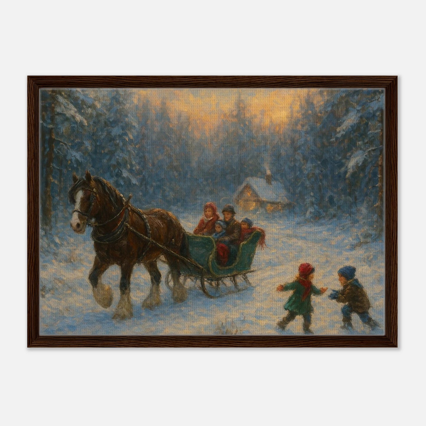 f7c40b40-ab48-4c5c-9d0e-7a33cfd28459