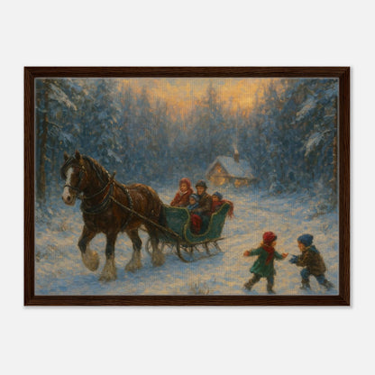 f7c40b40-ab48-4c5c-9d0e-7a33cfd28459