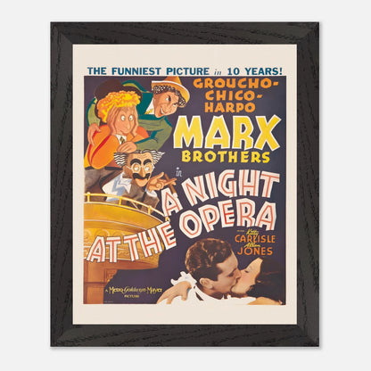 f7ec5fba-7163-4f46-ba64-71c03bfe2d89