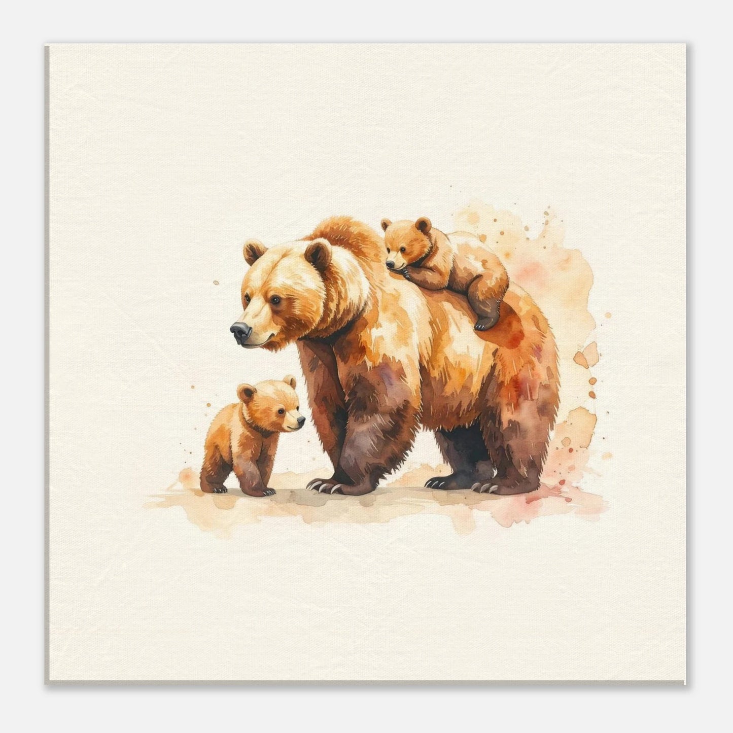 f7fdc06a-f8db-49c6-9fab-3ea392870e3f