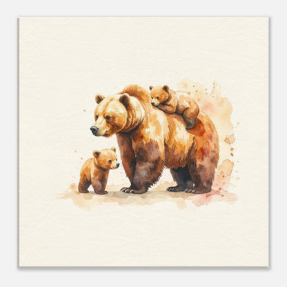 f7fdc06a-f8db-49c6-9fab-3ea392870e3f