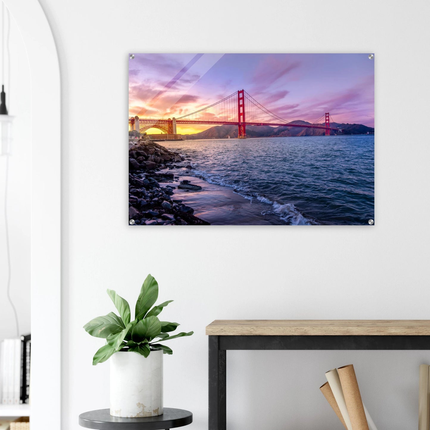 f82c572c-5d91-4262-a864-5bbfe71b9662