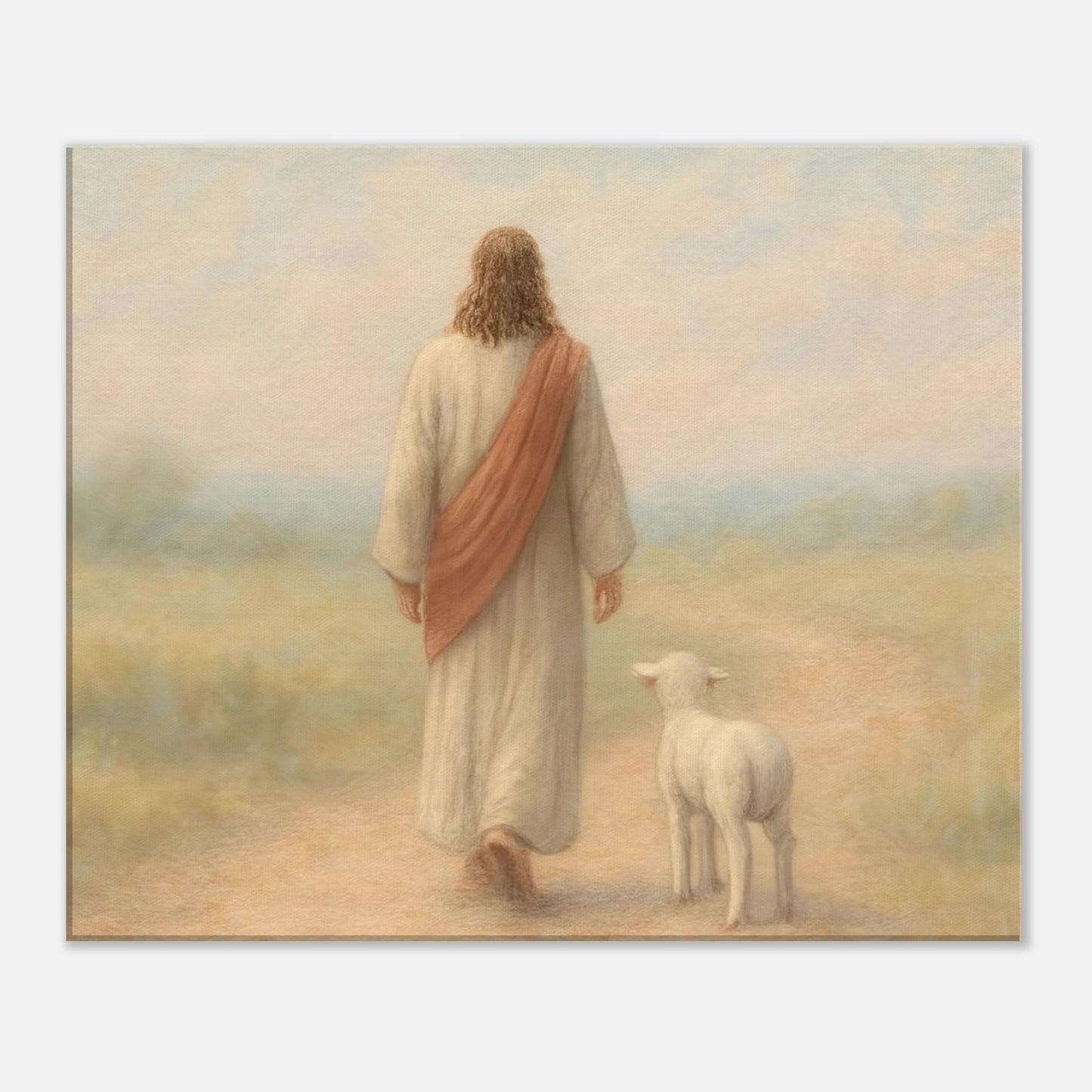 f82e0ce6-bd46-43f5-a64f-61aa425fc383