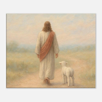 f82e0ce6-bd46-43f5-a64f-61aa425fc383