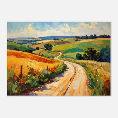 f832f57c-7856-42c1-a777-9d1912232cad