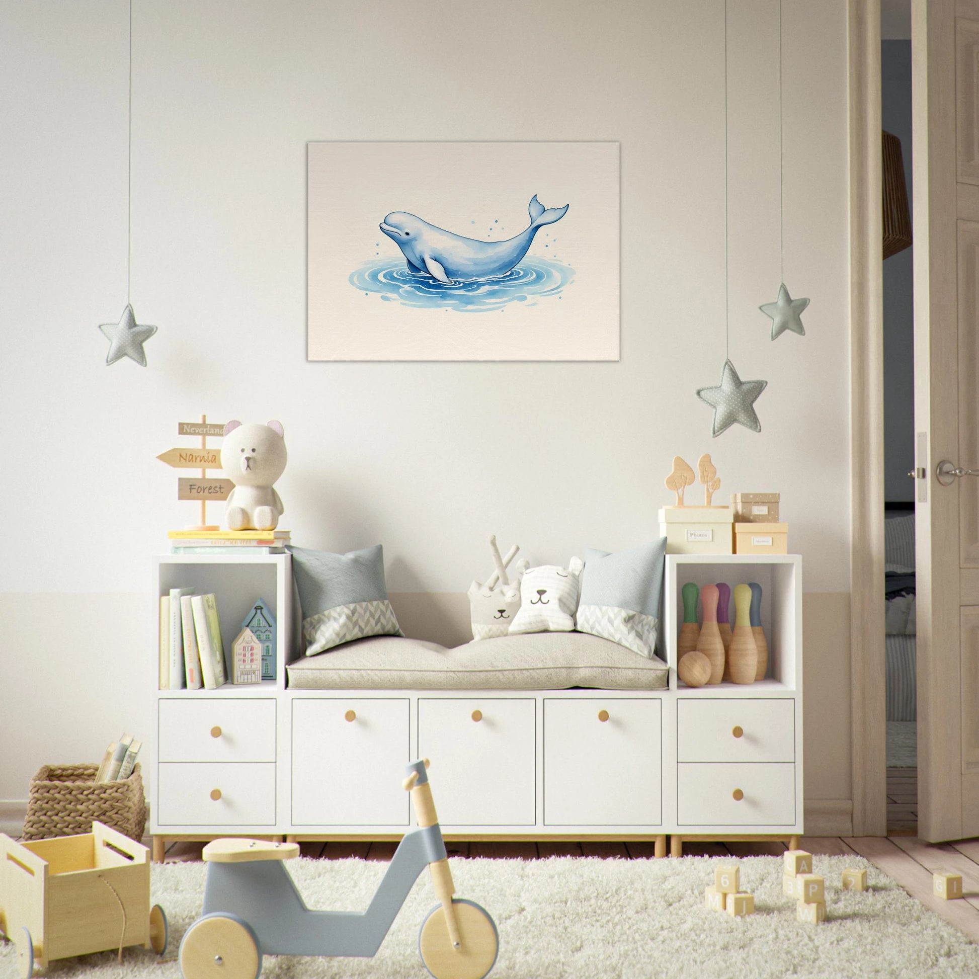 f85808ca-cb19-4eeb-86b8-cf4ef06c85cb