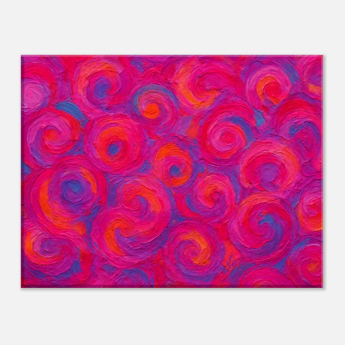 f85fd527-74c9-4db9-a369-05c9db1cf903