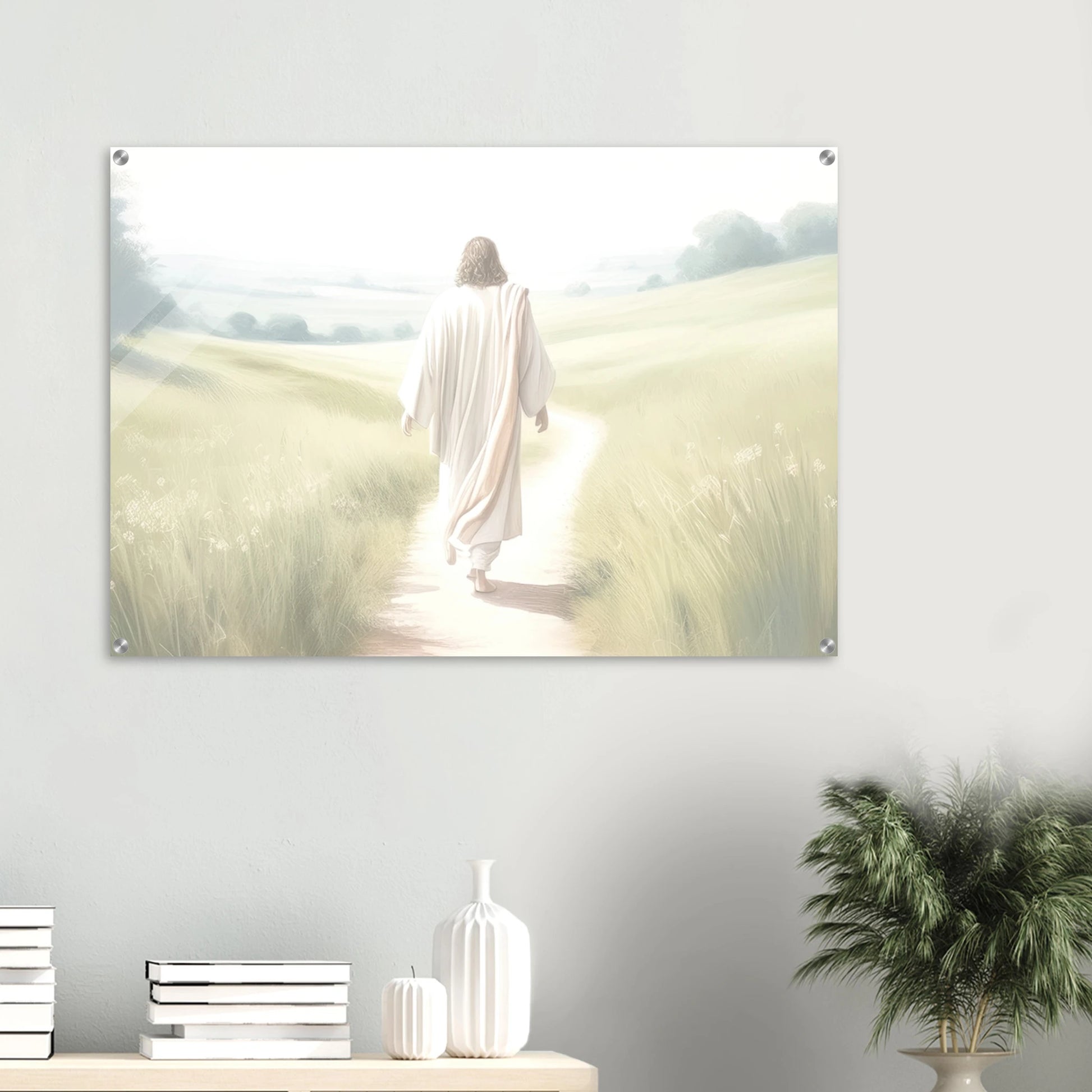 f871141f-8578-461c-87fe-55abac49efec