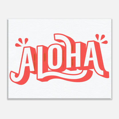 f8f49bd3-89b2-495e-ab0c-16e0f92c2ce9