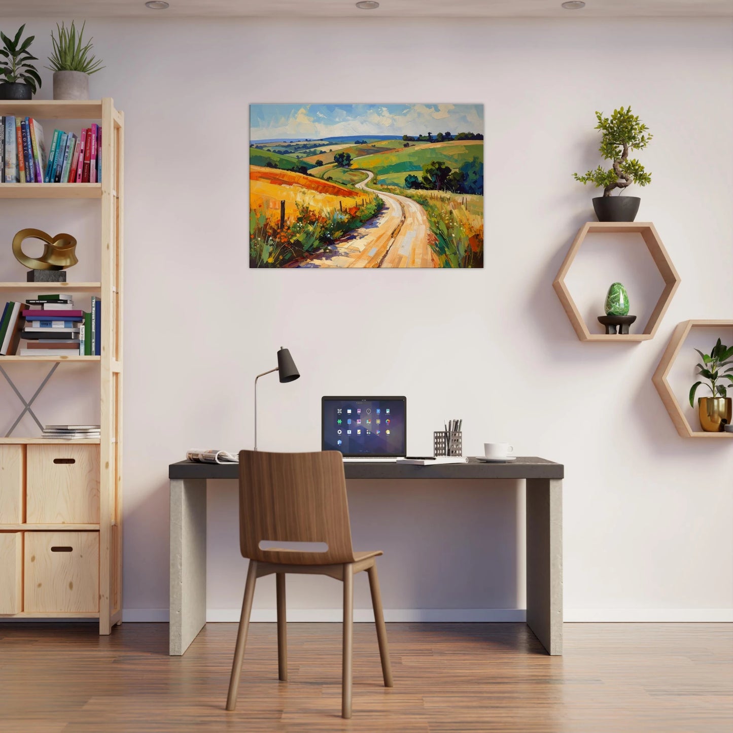 f92c9c9f-9589-411f-81ca-efc67fea27da