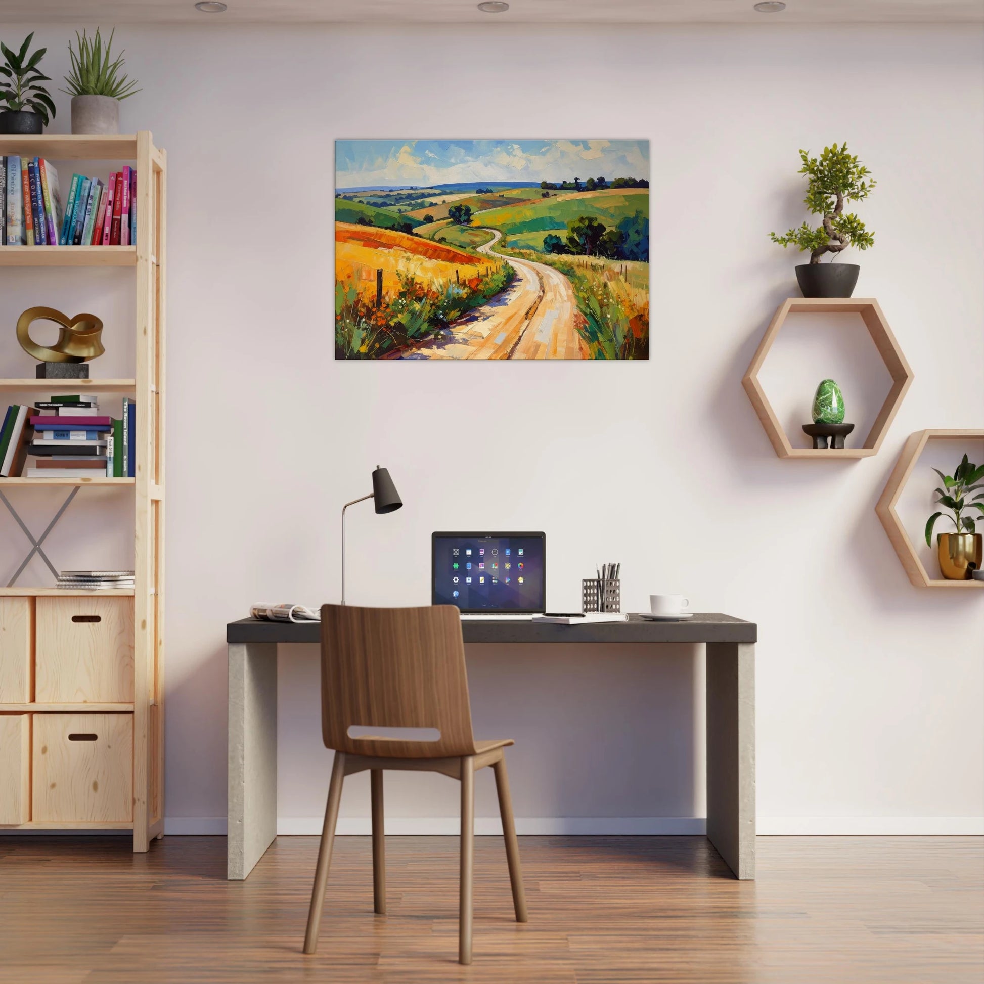 f92c9c9f-9589-411f-81ca-efc67fea27da