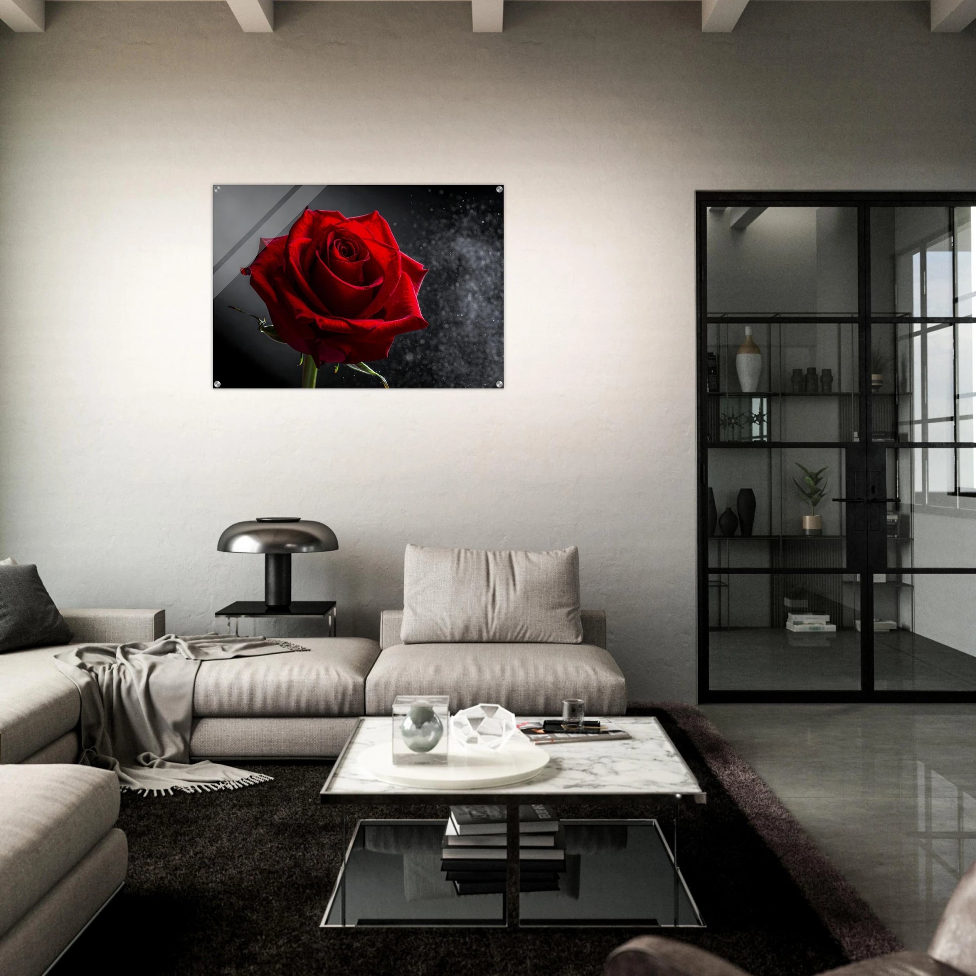 f9364ed8-5b71-4ad9-867f-2b7c3b764e1b