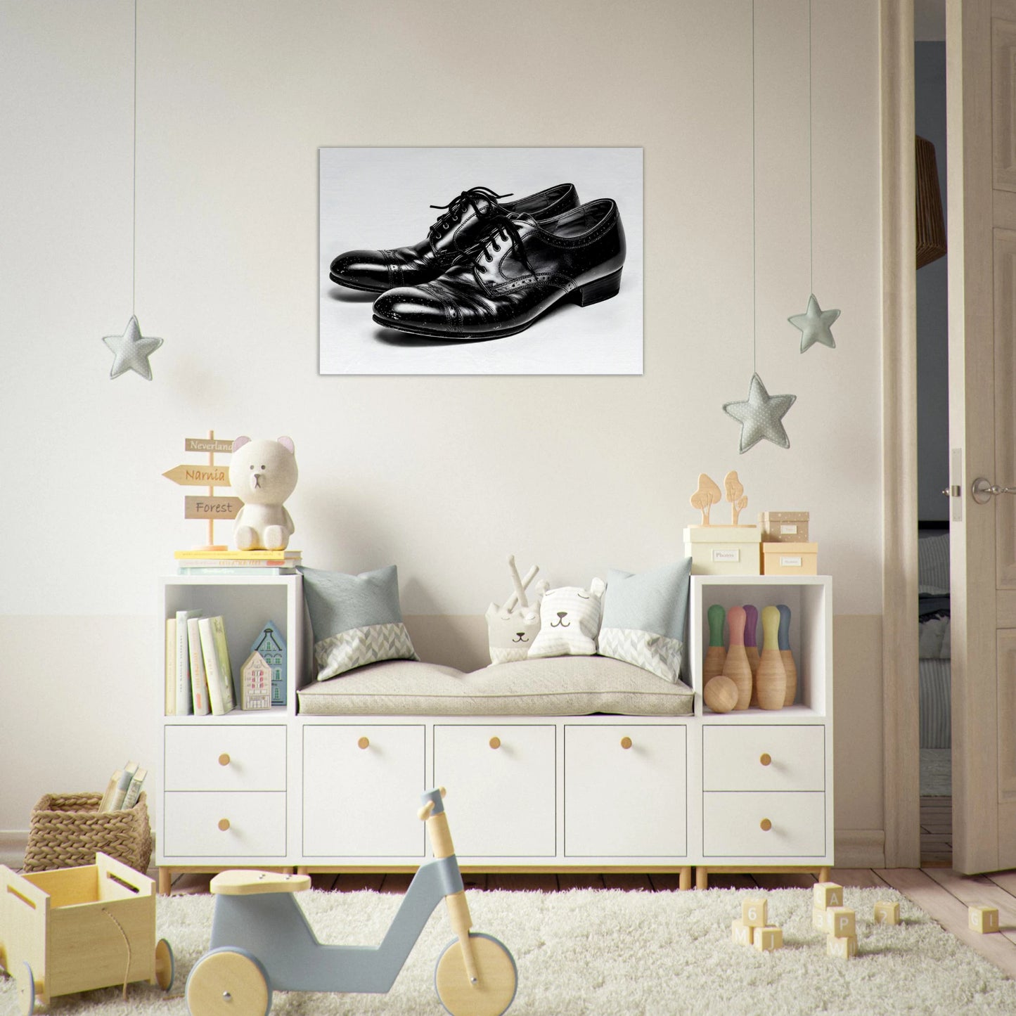 f95d43dc-37b2-477d-9501-920fa605011c