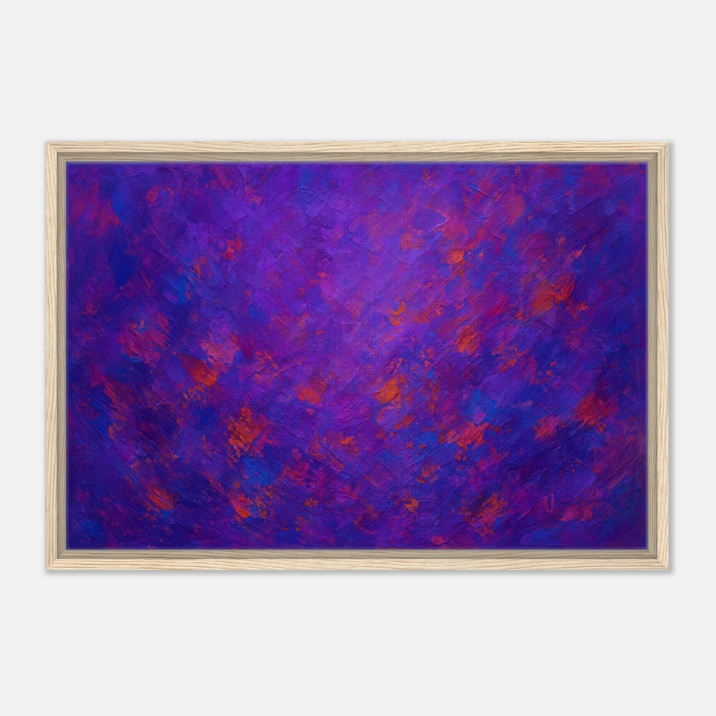 f975bb8a-2678-44dd-ac47-d7279ead6e31