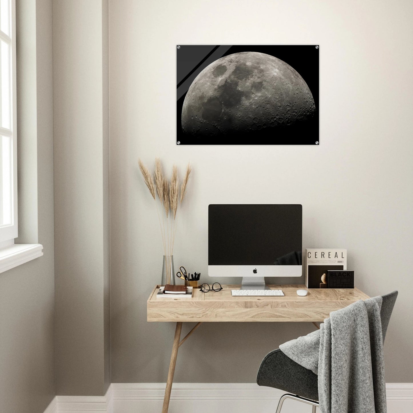 f979eac6-cded-430c-9a83-df4009692de2