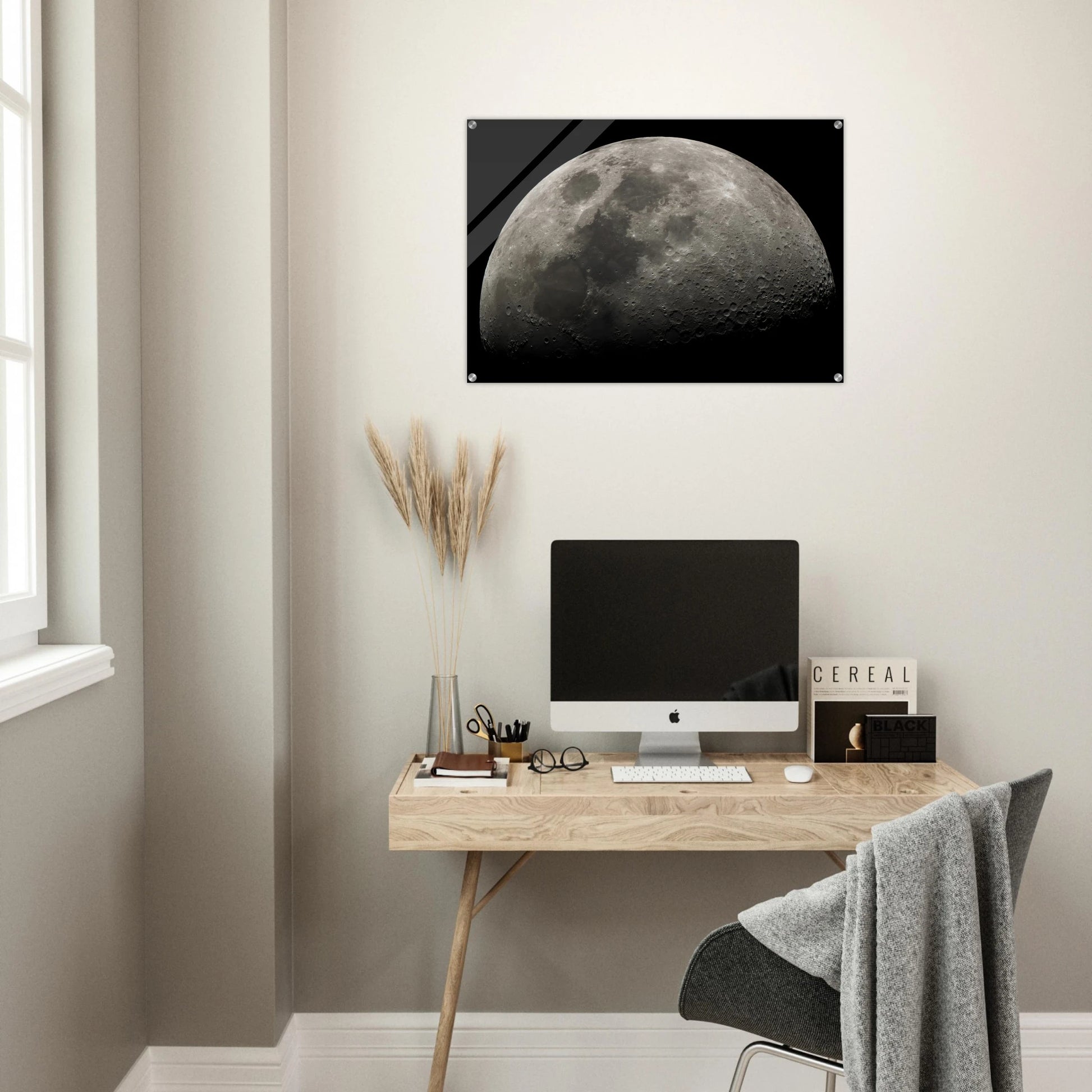 f979eac6-cded-430c-9a83-df4009692de2