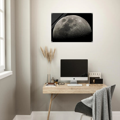 f979eac6-cded-430c-9a83-df4009692de2