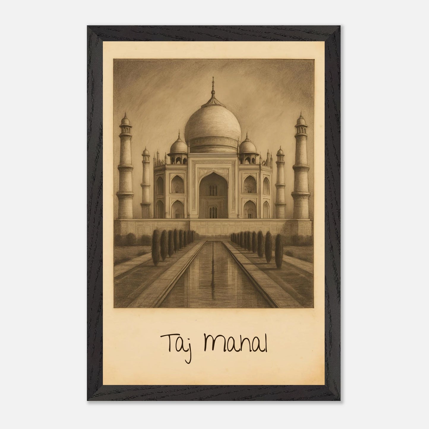 f99261be-2e2a-4e30-bca5-acc554dfe1f0