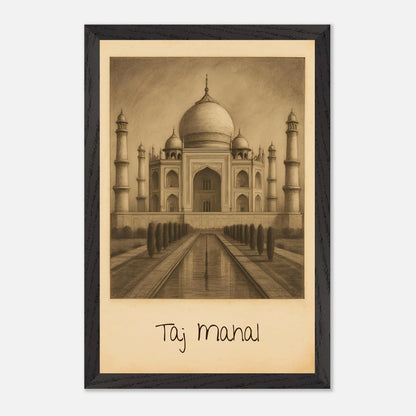 f99261be-2e2a-4e30-bca5-acc554dfe1f0