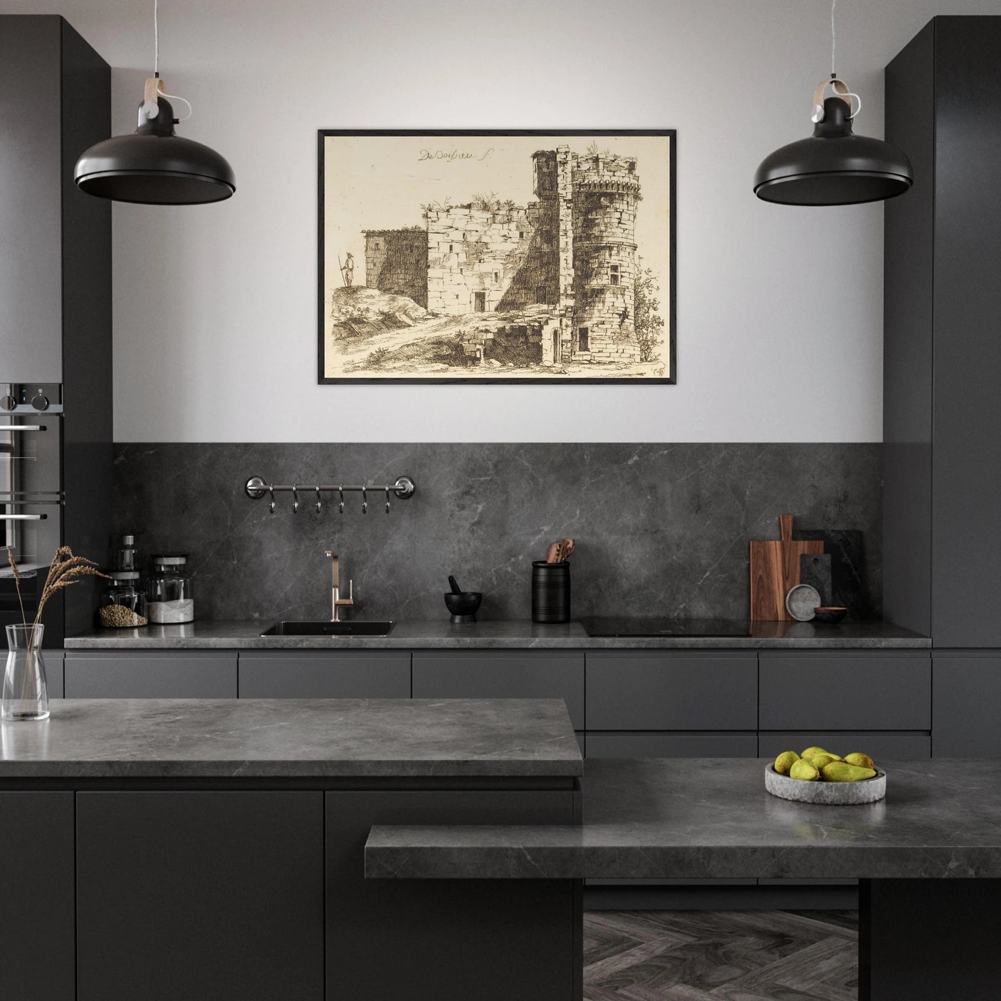 f9c0fada-0e53-4cce-951f-490233eb2b3a