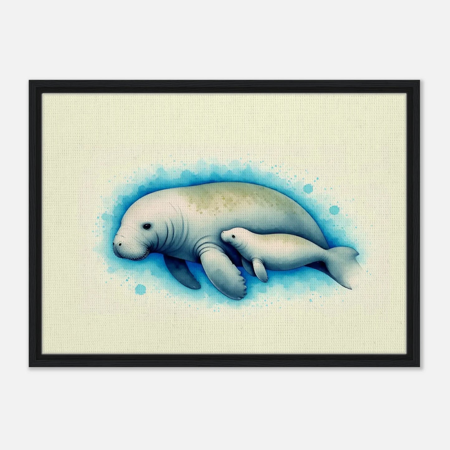 f9da652a-f4ac-43b7-8a71-bb22db988e64