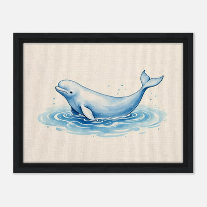 f9fe10c6-fcae-463f-be71-65a0a4283bda