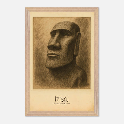 fa08950d-bdc7-4cc3-83c5-5fbda708f062